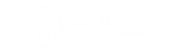 ReIgnite Church Logo