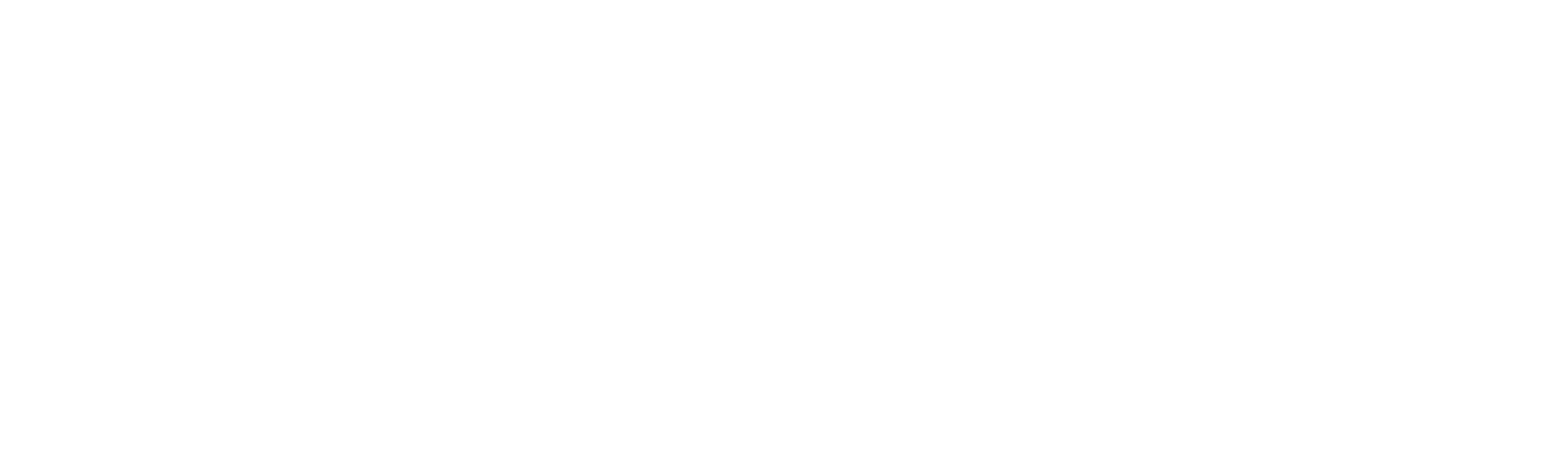 ReIGNITE Church