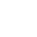 White ReIGNITE Church Logo
