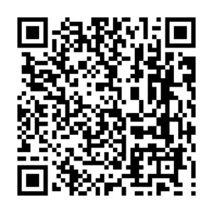 ReIGNITE Church QR code